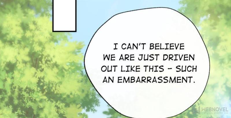 My Vampire Master Chapter 96 - Page 18