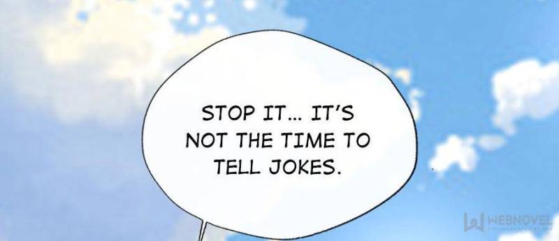 My Vampire Master Chapter 96 - Page 21