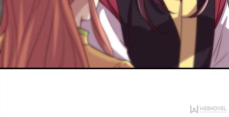 My Vampire Master Chapter 96 - Page 27