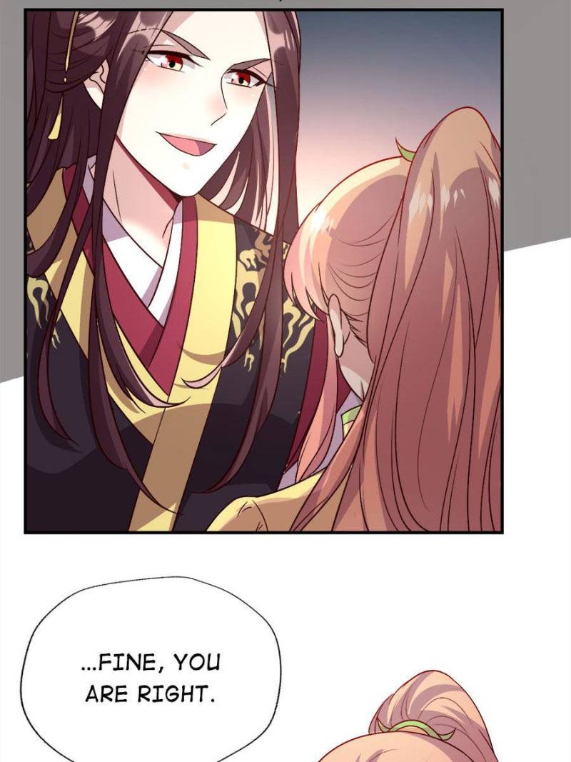 My Vampire Master Chapter 96 - Page 31