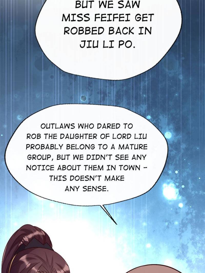 My Vampire Master Chapter 96 - Page 44