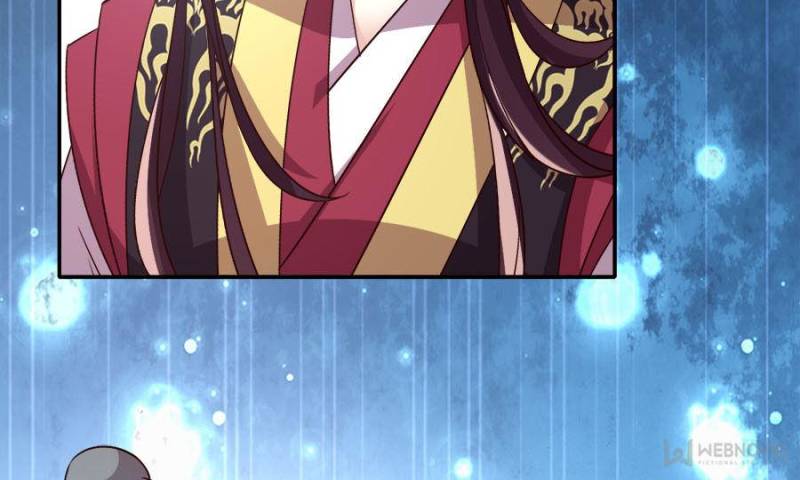 My Vampire Master Chapter 97 - Page 6