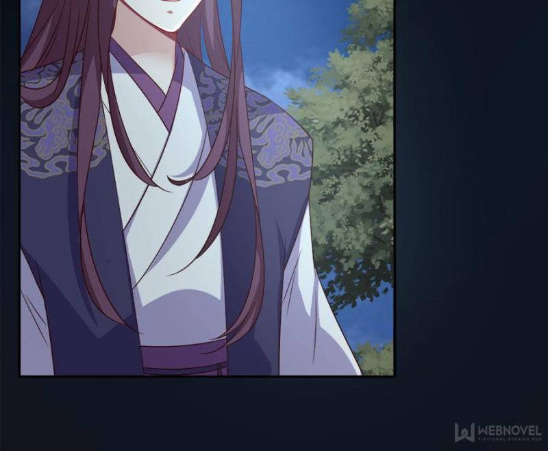 My Vampire Master Chapter 97 - Page 9