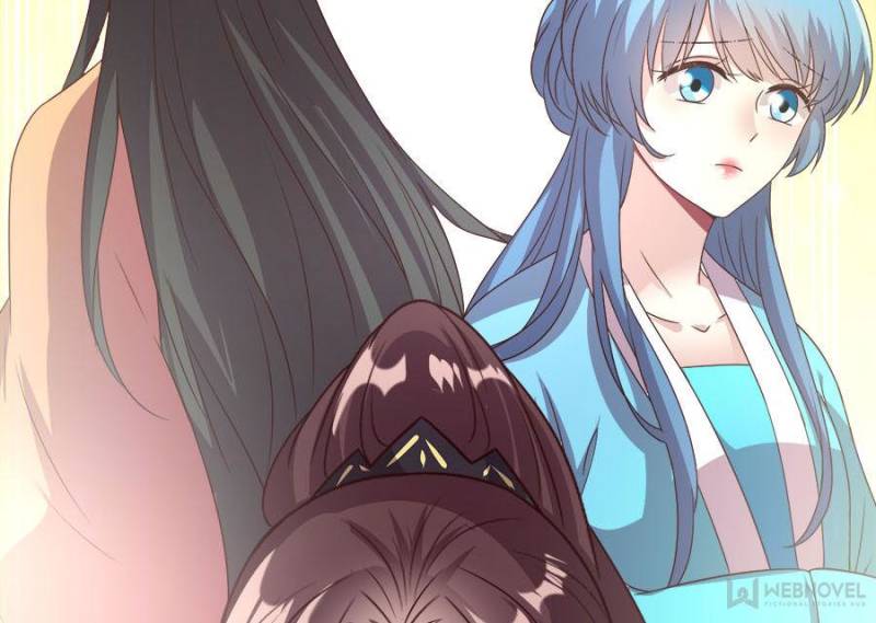 My Vampire Master Chapter 97 - Page 12