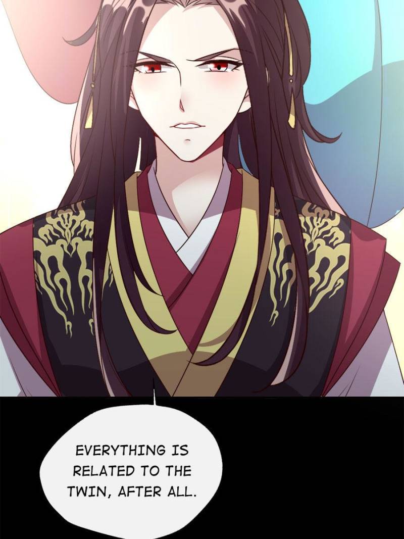 My Vampire Master Chapter 97 - Page 13