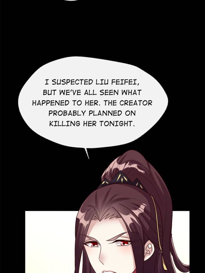 My Vampire Master Chapter 97 - Page 14