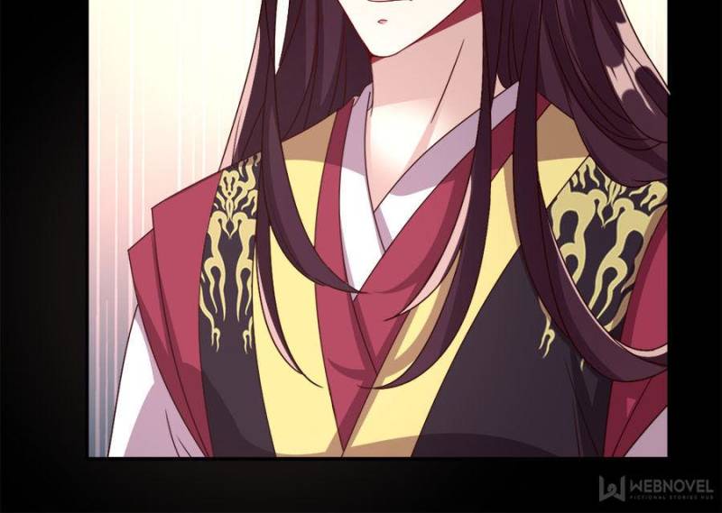 My Vampire Master Chapter 97 - Page 15