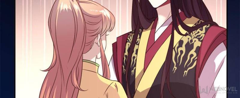 My Vampire Master Chapter 97 - Page 18