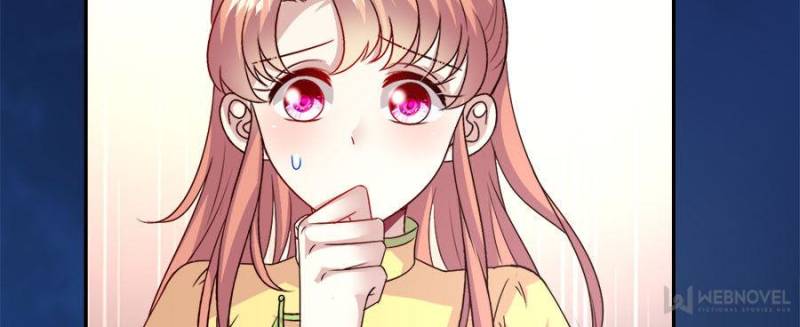 My Vampire Master Chapter 97 - Page 21