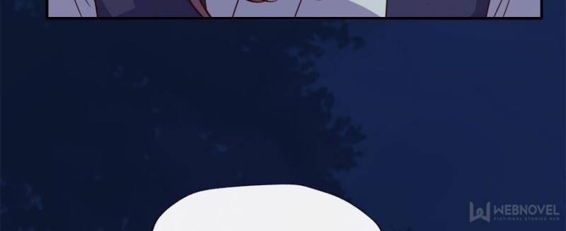 My Vampire Master Chapter 97 - Page 24