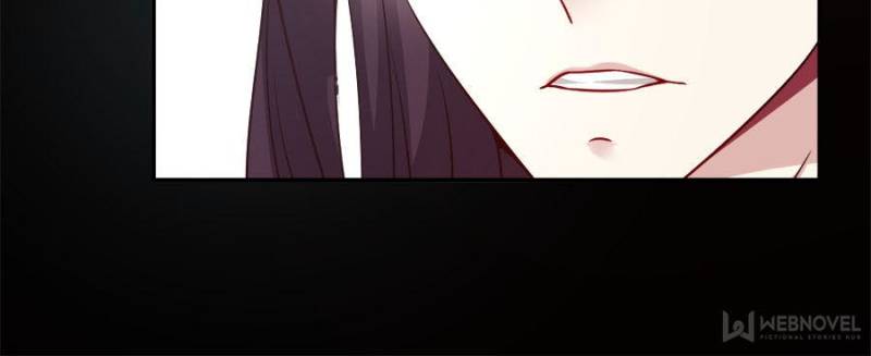 My Vampire Master Chapter 97 - Page 30