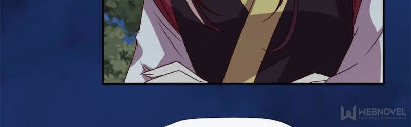 My Vampire Master Chapter 97 - Page 33