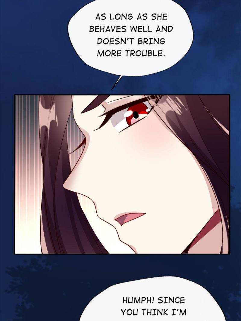My Vampire Master Chapter 97 - Page 34