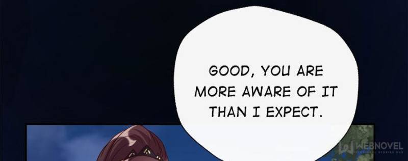 My Vampire Master Chapter 97 - Page 36