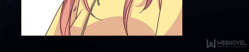 My Vampire Master Chapter 97 - Page 42