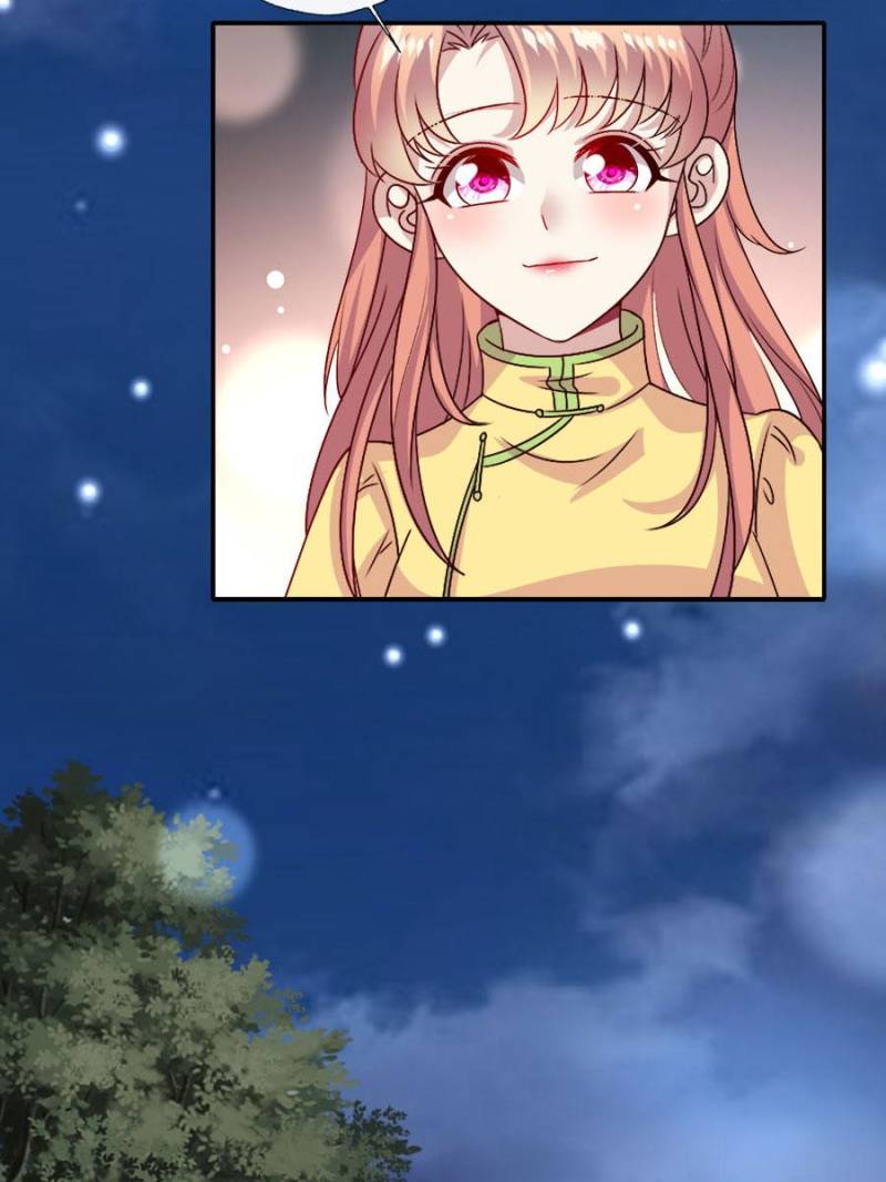 My Vampire Master Chapter 97 - Page 47