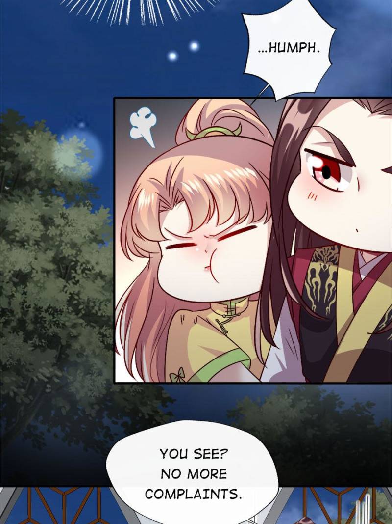 My Vampire Master Chapter 98 - Page 14