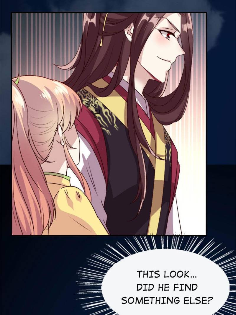 My Vampire Master Chapter 98 - Page 16