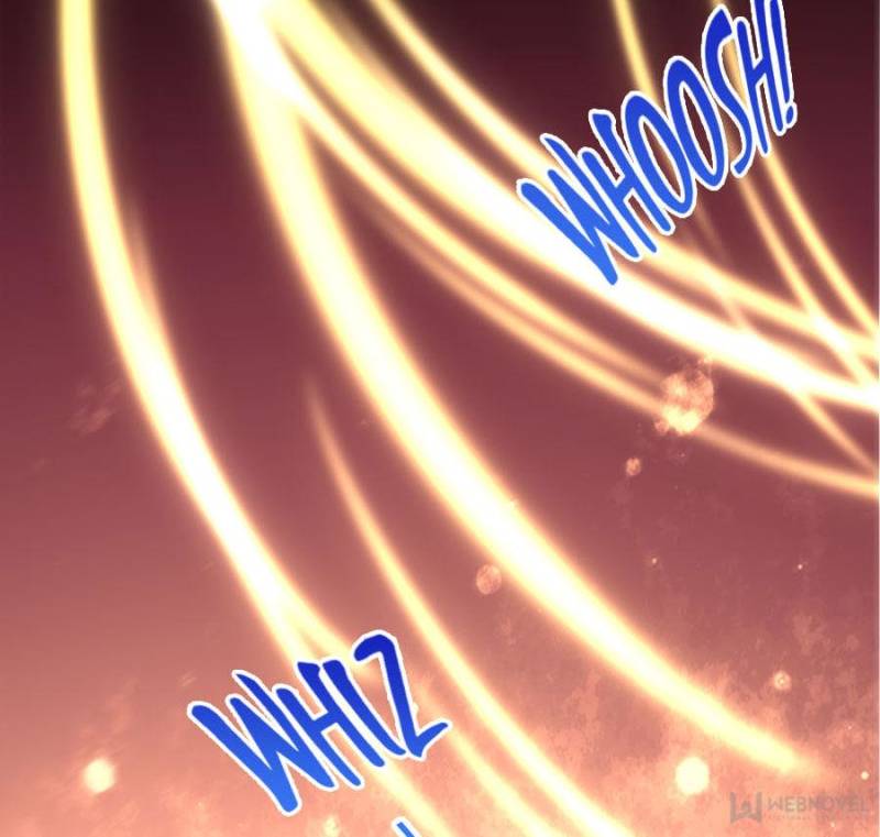 My Vampire Master Chapter 98 - Page 30