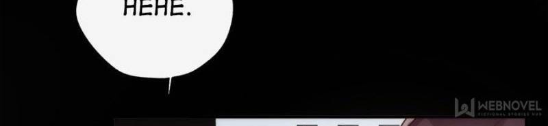 My Vampire Master Chapter 98 - Page 33