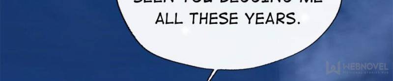 My Vampire Master Chapter 98 - Page 43