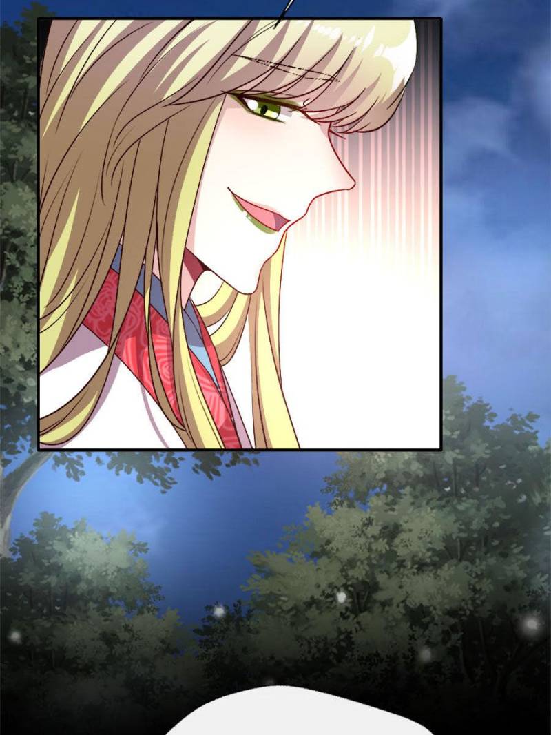 My Vampire Master Chapter 98 - Page 44