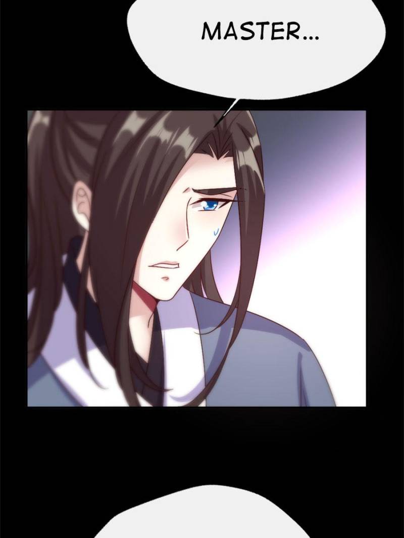 My Vampire Master Chapter 98 - Page 47