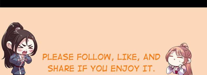 My Vampire Master Chapter 98 - Page 49