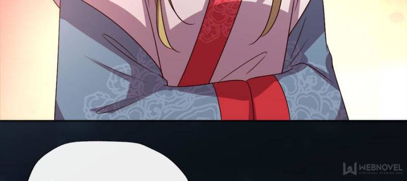 My Vampire Master Chapter 99 - Page 6