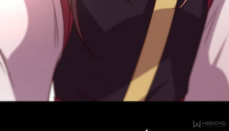 My Vampire Master Chapter 99 - Page 9