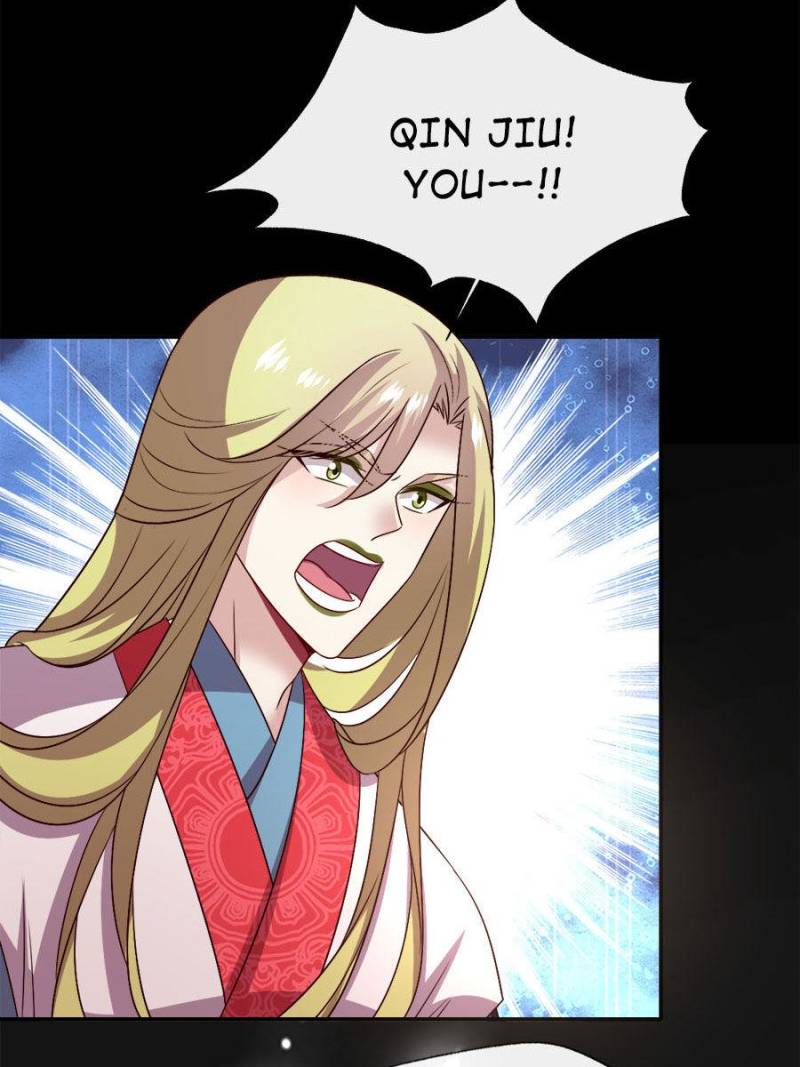 My Vampire Master Chapter 99 - Page 10