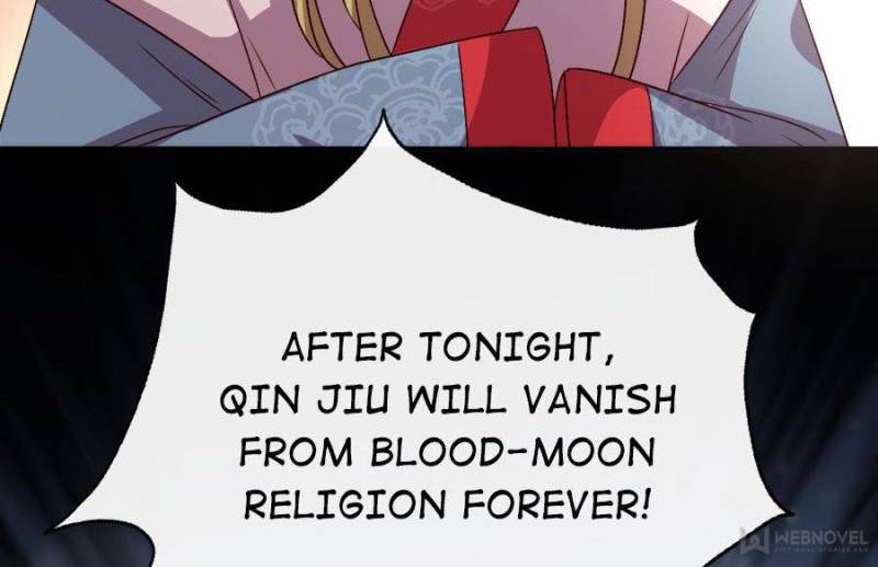 My Vampire Master Chapter 99 - Page 12