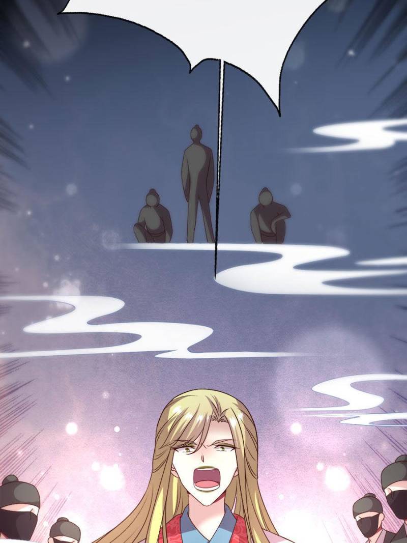 My Vampire Master Chapter 99 - Page 13