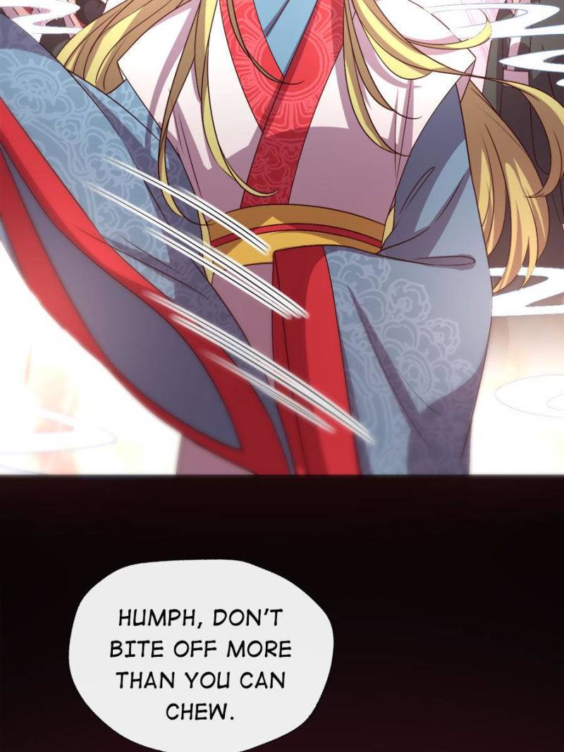 My Vampire Master Chapter 99 - Page 14