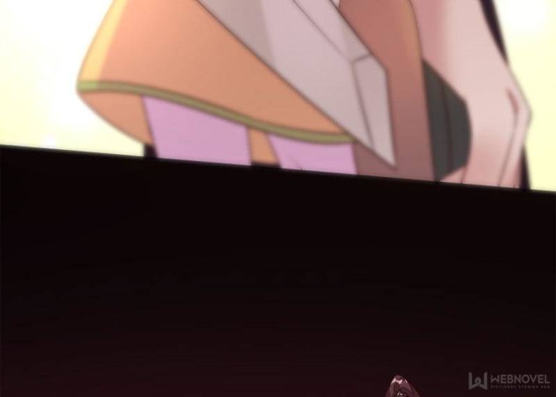 My Vampire Master Chapter 99 - Page 18