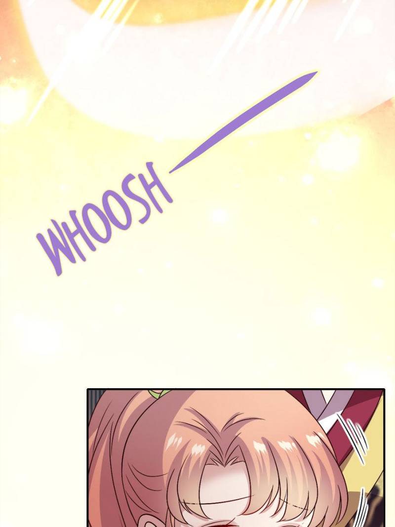 My Vampire Master Chapter 99 - Page 20