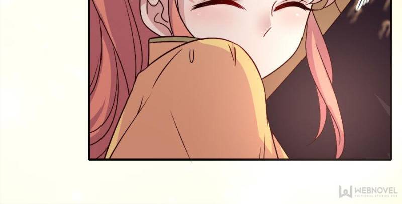 My Vampire Master Chapter 99 - Page 21