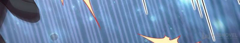 My Vampire Master Chapter 99 - Page 24