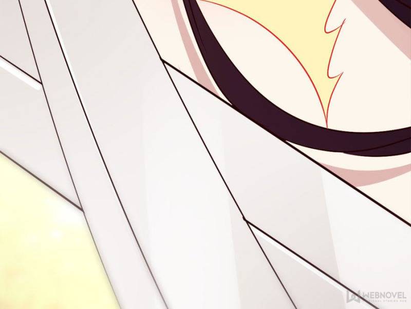 My Vampire Master Chapter 99 - Page 27