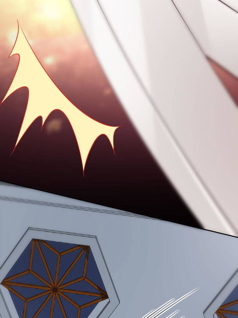 My Vampire Master Chapter 99 - Page 28