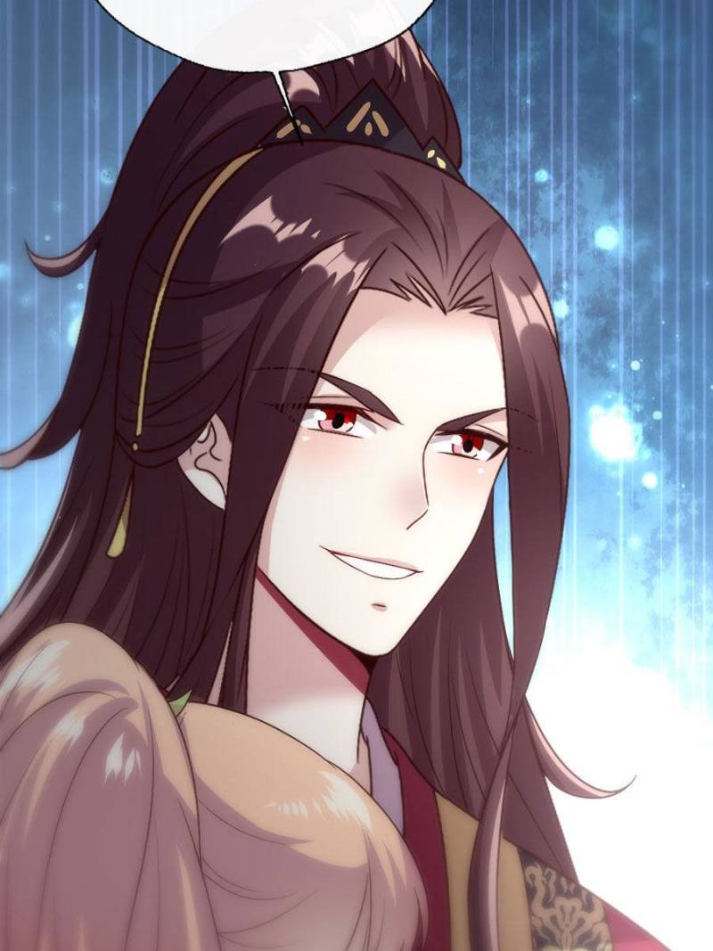 My Vampire Master Chapter 99 - Page 44