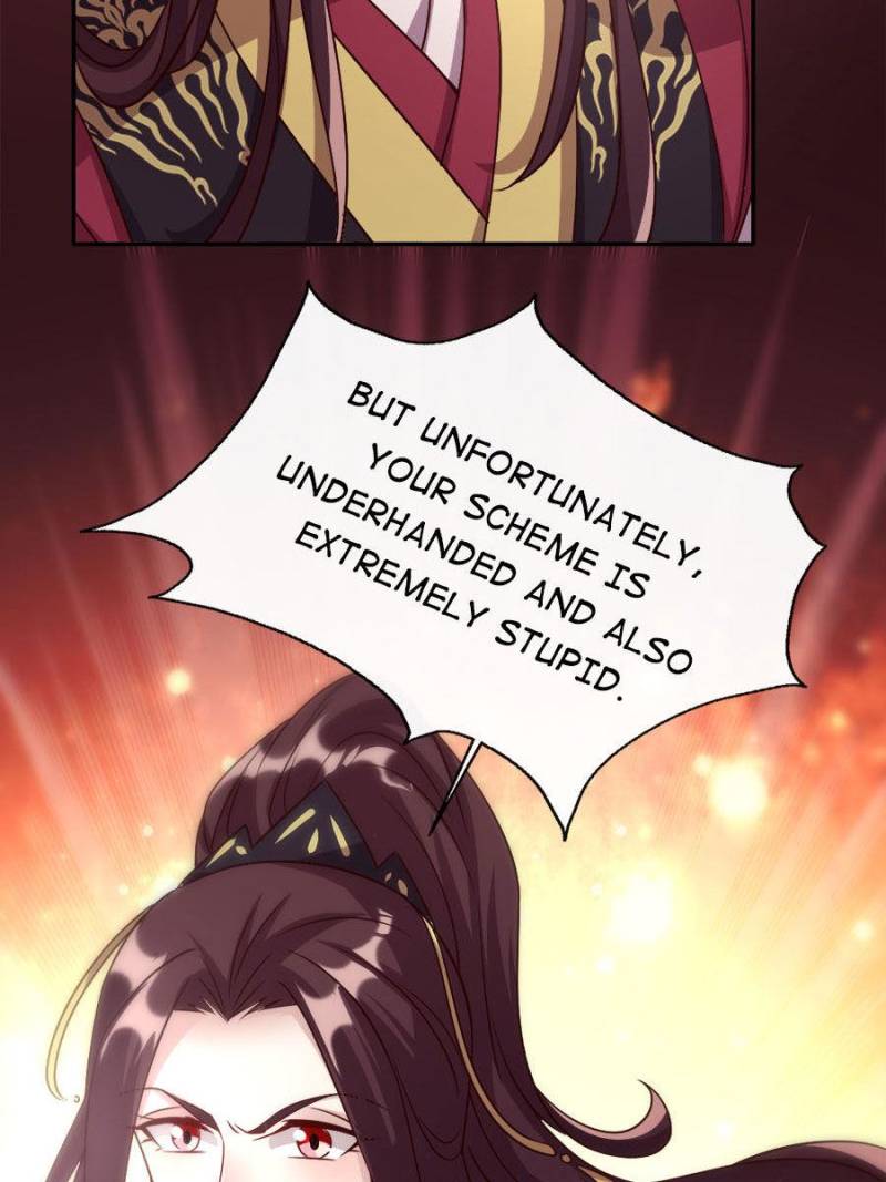 My Vampire Master Chapter 99 - Page 50