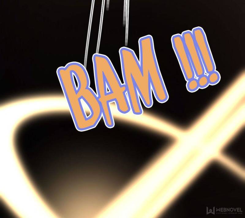 My Vampire Master Chapter 99 - Page 55