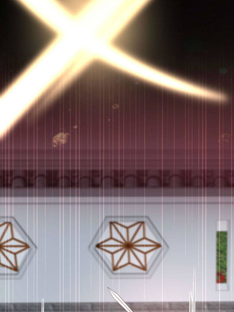 My Vampire Master Chapter 99 - Page 56