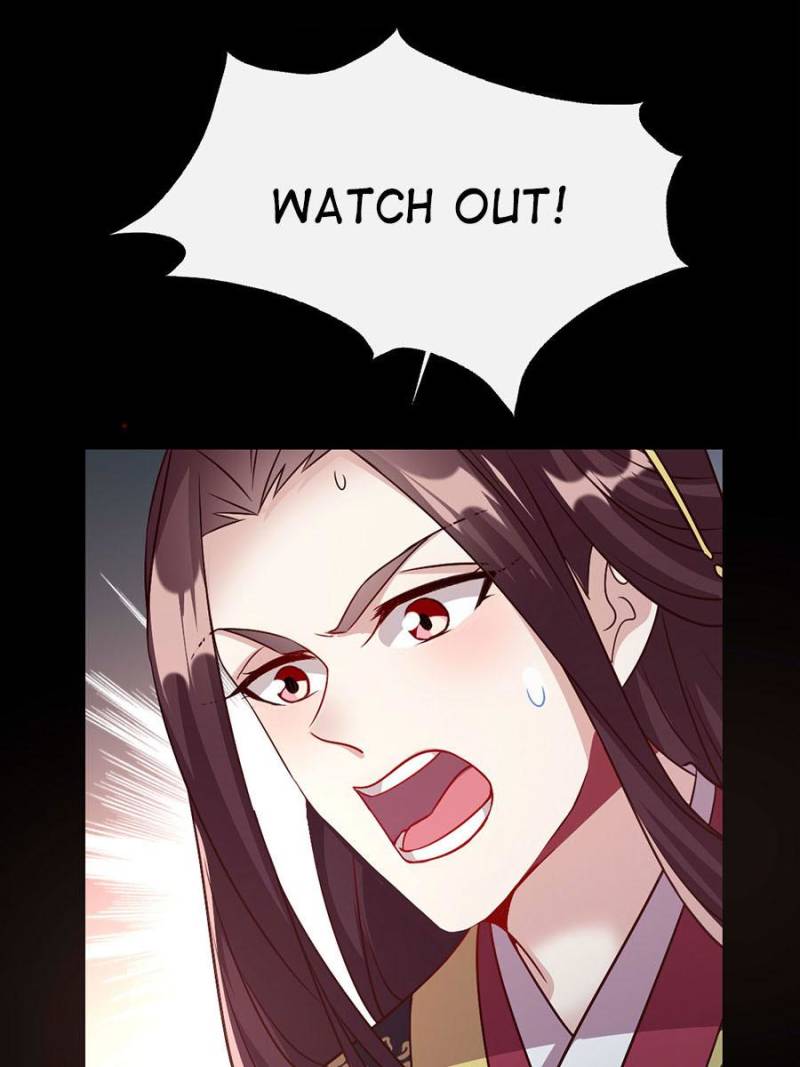 My Vampire Master Chapter 99 - Page 63