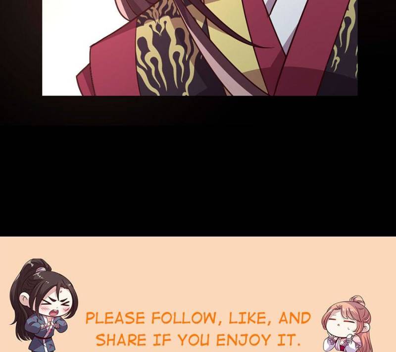 My Vampire Master Chapter 99 - Page 64