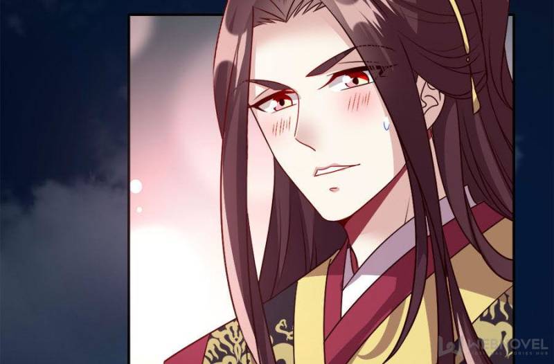 My Vampire Master Chapter 101 - Page 6