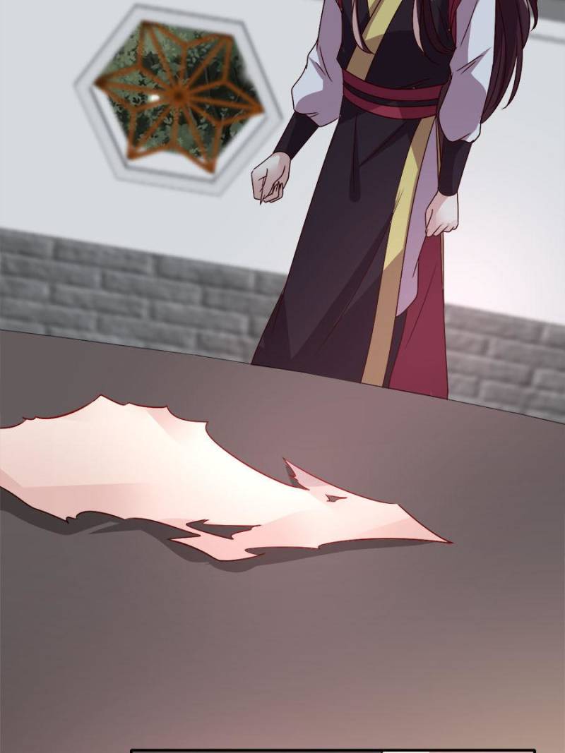 My Vampire Master Chapter 101 - Page 11