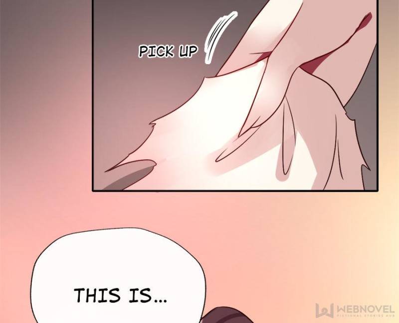 My Vampire Master Chapter 101 - Page 12