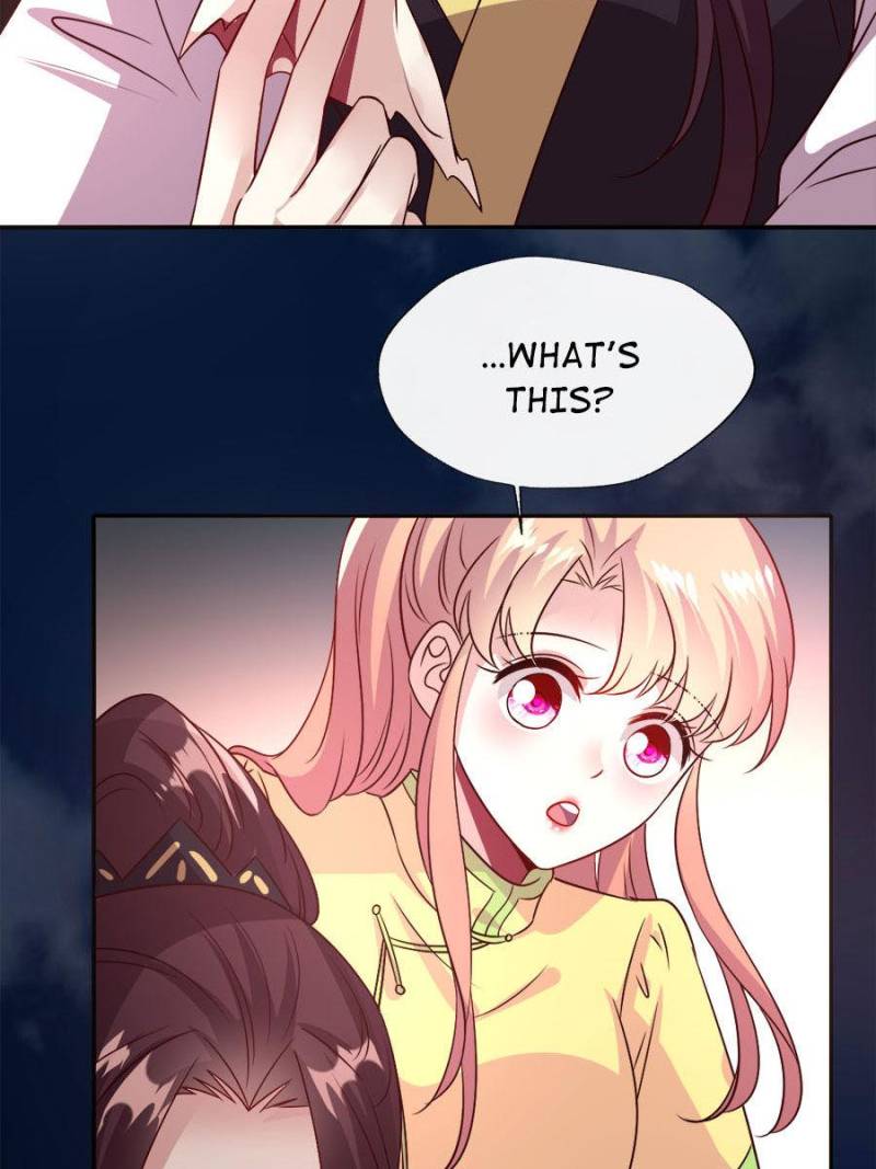 My Vampire Master Chapter 101 - Page 14